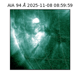 saia - 2025-11-08T08:59:59.122000