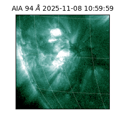 saia - 2025-11-08T10:59:59.129000