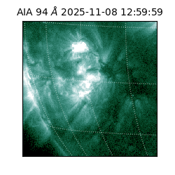 saia - 2025-11-08T12:59:59.121000