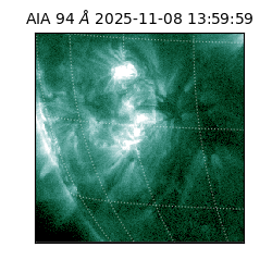 saia - 2025-11-08T13:59:59.122000