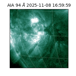 saia - 2025-11-08T16:59:59.122000