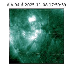 saia - 2025-11-08T17:59:59.138000