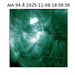 saia - 2025-11-08T18:59:59.121000