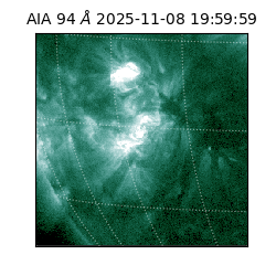 saia - 2025-11-08T19:59:59.121000