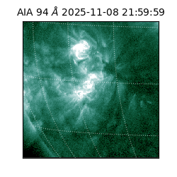 saia - 2025-11-08T21:59:59.121000