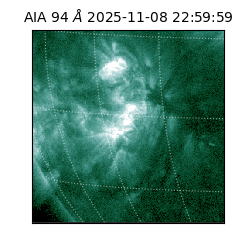 saia - 2025-11-08T22:59:59.122000