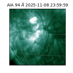 saia - 2025-11-08T23:59:59.121000