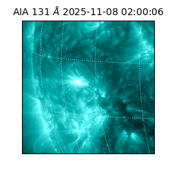 saia - 2025-11-08T02:00:06.622000