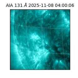 saia - 2025-11-08T04:00:06.622000