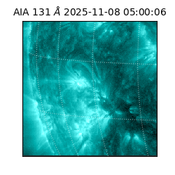 saia - 2025-11-08T05:00:06.622000