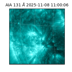 saia - 2025-11-08T11:00:06.622000