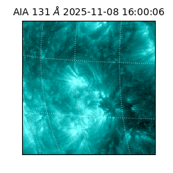 saia - 2025-11-08T16:00:06.625000