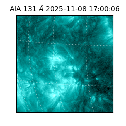 saia - 2025-11-08T17:00:06.626000