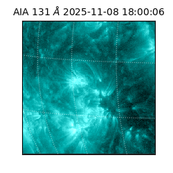 saia - 2025-11-08T18:00:06.626000