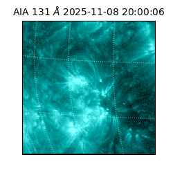 saia - 2025-11-08T20:00:06.624000