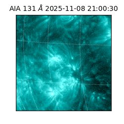 saia - 2025-11-08T21:00:30.622000