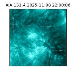 saia - 2025-11-08T22:00:06.615000