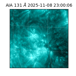 saia - 2025-11-08T23:00:06.622000