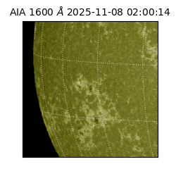 saia - 2025-11-08T02:00:14.126000