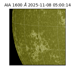 saia - 2025-11-08T05:00:14.126000