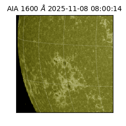 saia - 2025-11-08T08:00:14.122000