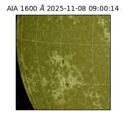 saia - 2025-11-08T09:00:14.122000