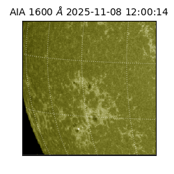 saia - 2025-11-08T12:00:14.126000