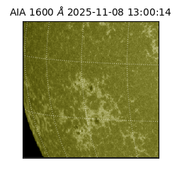 saia - 2025-11-08T13:00:14.126000