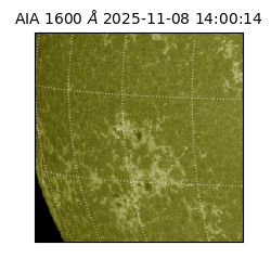 saia - 2025-11-08T14:00:14.125000