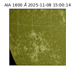 saia - 2025-11-08T15:00:14.126000