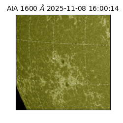 saia - 2025-11-08T16:00:14.125000