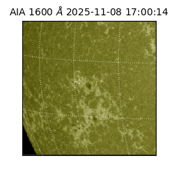 saia - 2025-11-08T17:00:14.126000