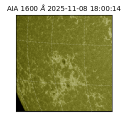 saia - 2025-11-08T18:00:14.126000