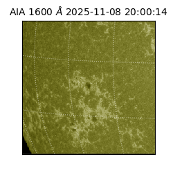 saia - 2025-11-08T20:00:14.125000