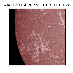 saia - 2025-11-08T01:00:28.717000