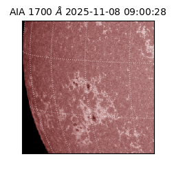 saia - 2025-11-08T09:00:28.718000