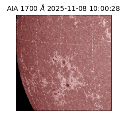 saia - 2025-11-08T10:00:28.709000