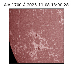 saia - 2025-11-08T13:00:28.709000