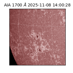 saia - 2025-11-08T14:00:28.717000