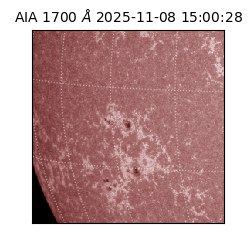 saia - 2025-11-08T15:00:28.717000