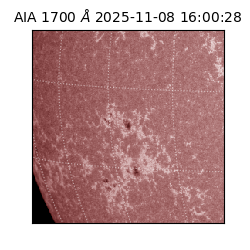 saia - 2025-11-08T16:00:28.721000