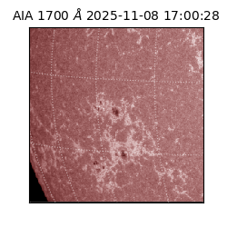 saia - 2025-11-08T17:00:28.721000