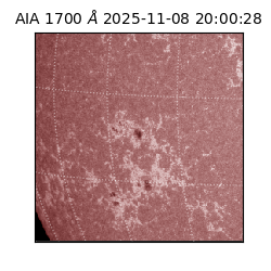 saia - 2025-11-08T20:00:28.742000