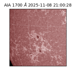 saia - 2025-11-08T21:00:28.717000