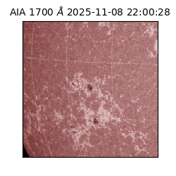 saia - 2025-11-08T22:00:28.712000