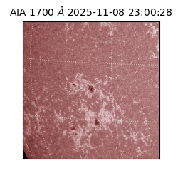 saia - 2025-11-08T23:00:28.717000