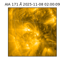 saia - 2025-11-08T02:00:09.353000