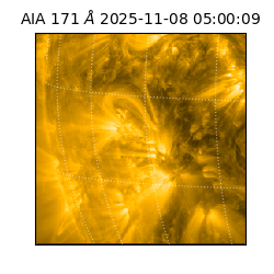 saia - 2025-11-08T05:00:09.351000