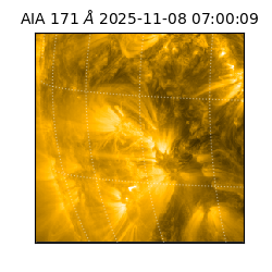 saia - 2025-11-08T07:00:09.350000