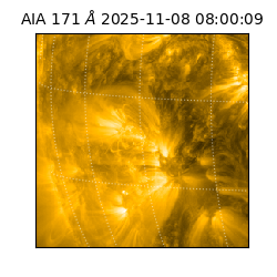 saia - 2025-11-08T08:00:09.351000